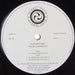 Sven Van Hees – The Bellydance EP 12" vinyl record, image 1 of 3