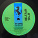 Joey Beltram – Beltram Volume 2 12" vinyl record, image 3 of 4