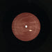 Mouse On Mars – Cache Cœur Naïf 12" vinyl record, image 3 of 4