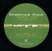 Pressure Funk – Ghetto Jack 12" vinyl record, image 2 of 3