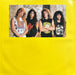 Megadeth – Rust In Peace LP vinyl record, image 6 of 8