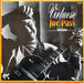 Joe Pass – Virtuoso LP vinyl record, image 1 of 4