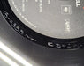 AC/DC – Highway To Hell LP vinyl record, image 7 of 9