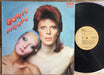 David Bowie – Pinups LP vinyl record, image 1 of 6