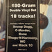 N.W.A. – Straight Outta Compton (2xLP) LP vinyl record, image 2 of 10