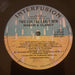 Makem & Clancy – Two For The Early Dew LP vinyl record, image 4 of 4