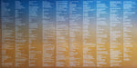 H.E.R. – H.E.R. (2xLP) LP vinyl record, image 8 of 9