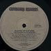 The Gregg Allman Band – Playin' Up A Storm LP vinyl record, image 3 of 4