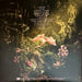 Melanie Martinez – Portals LP vinyl record, image 3 of 10