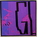GL – You Read My Mind LP vinyl record, image 6 of 6
