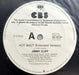 Jimmy Cliff – Hot Shot 12" vinyl record, image 3 of 4