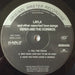 Derek & The Dominos – Layla And Other Assorted Love Songs (2xLP) LP vinyl record, image 7 of 8