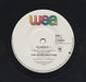 The Accelerators – Number 1 7" vinyl record, image 3 of 4