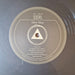 SQÜRL – Silver Haze LP vinyl record, image 7 of 9