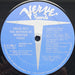 The Mothers – Freak Out! (2xLP) LP vinyl record, image 5 of 8