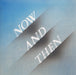 The Beatles – Now And Then / Love Me Do 7" vinyl record, image 1 of 10