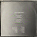 Michael McDonald – If That's What It Takes LP vinyl record, image 4 of 4