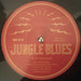 C.W. Stoneking – Jungle Blues LP vinyl record, image 4 of 4