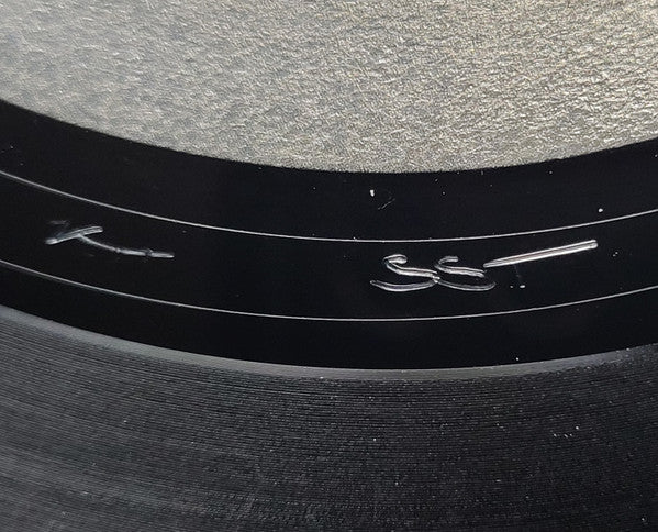 AC/DC – Highway To Hell LP vinyl record, image 8 of 9