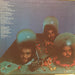 Canned Heat – Historical Figures And Ancient Heads LP vinyl record, image 2 of 7