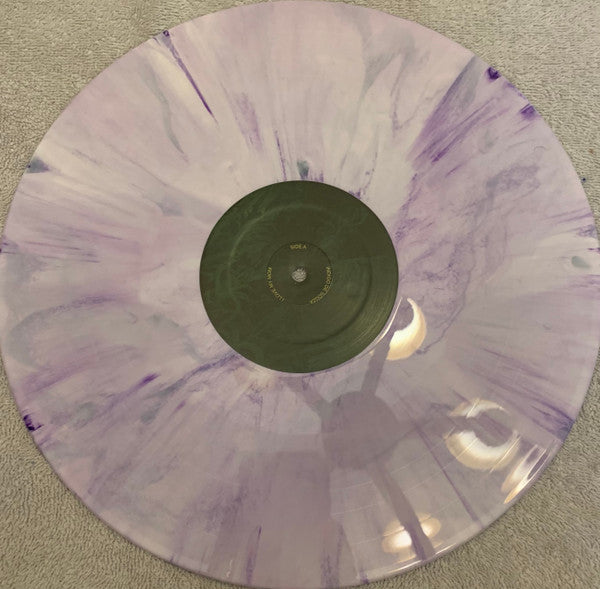 Indigo De Souza – I Love My Mom LP vinyl record, image 4 of 5