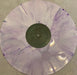 Indigo De Souza – I Love My Mom LP vinyl record, image 4 of 5