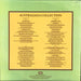 Various – Australia - Our Land Our Music (2xLP) LP vinyl record, image 2 of 7