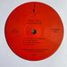 Clark Terry – Portraits LP vinyl record, image 3 of 4