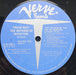 The Mothers – Freak Out! (2xLP) LP vinyl record, image 6 of 8