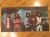Canned Heat – Historical Figures And Ancient Heads LP vinyl record, image 7 of 7