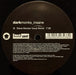Dark Monks – Insane 12" vinyl record, image 3 of 4