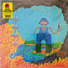 King Gizzard And The Lizard Wizard – Fishing For Fishies LP vinyl record, image 1 of 7