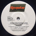 Icehouse – Great Southern Land 7" vinyl record, image 1 of 2