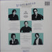 Steps Ahead – Modern Times LP vinyl record, image 2 of 4