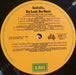 Various – Australia - Our Land Our Music (2xLP) LP vinyl record, image 4 of 7