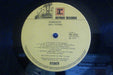 Neil Young – Harvest LP vinyl record, image 4 of 5