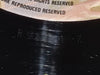 Alice Cooper – Killer LP vinyl record, image 10 of 10