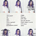 Alison Wonderland – Awake LP vinyl record, image 4 of 6