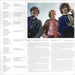 Cream – BBC Sessions LP vinyl record, image 2 of 10