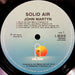 John Martyn – Solid Air LP vinyl record, image 5 of 6