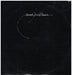 Uncle Jim's Music – Uncle Jim's Music LP vinyl record, image 1 of 4