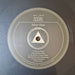 SQÜRL – Silver Haze LP vinyl record, image 9 of 9