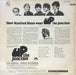 Manfred Mann – Up The Junction LP vinyl record, image 3 of 3