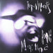 Tom Waits – Bone Machine LP vinyl record, image 1 of 7