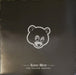 Kanye West – The College Dropout (2xLP) LP vinyl record, image 7 of 9