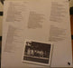 Little River Band – Little River Band LP vinyl record, image 4 of 6