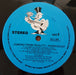 Sixto Rodriguez – Coming From Reality LP vinyl record, image 2 of 2