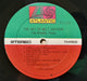 Milt Jackson – The Art Of Milt Jackson - The Atlantic Years (2xLP) LP vinyl record, image 7 of 8