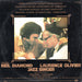 Neil Diamond – The Jazz Singer (Original Songs From The Motion Picture) LP vinyl record, image 3 of 7