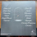 In Angles – Cardinal LP vinyl record, image 3 of 5